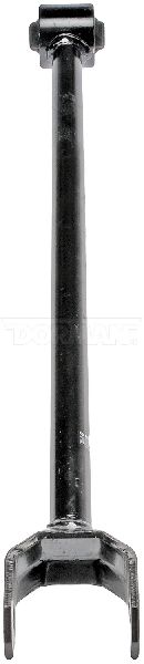 Suspension Trailing Arm - Rear Left, Rear Right for 2001-2003 Toyota Highlander (Dorman 522-415)