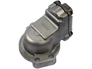 Vehicle Speed Sensor for 1989-1996 Buick Century (Dorman 917-630)