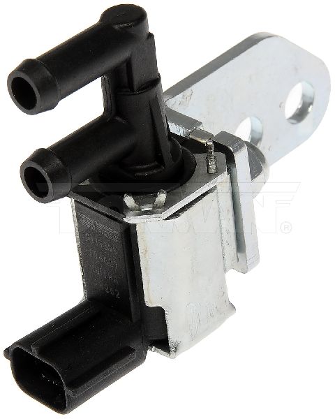 Vapor Canister Purge Valve (Dorman 911-393)