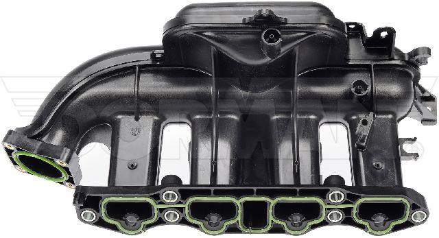 Engine Intake Manifold and Valve Cover Kit (Dorman 615-380KIT)