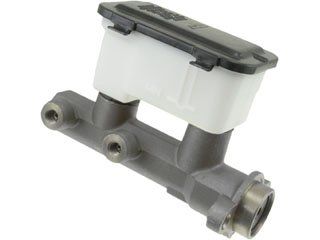 Brake Master Cylinder for 1994-2000 GMC Yukon (Dorman M390259)