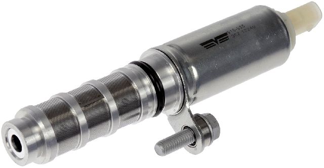Engine Variable Valve Timing (VVT) Solenoid - Intake (Dorman 916-935)