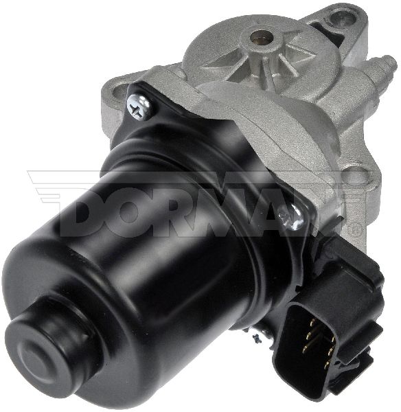 Transfer Case Motor (Dorman 600-914)