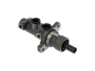 Brake Master Cylinder for 2008-2010 Saturn Vue (Dorman M630506)