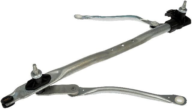 Wiper Linkage for 2003-2005 Pontiac Grand Am (Dorman 602-217)
