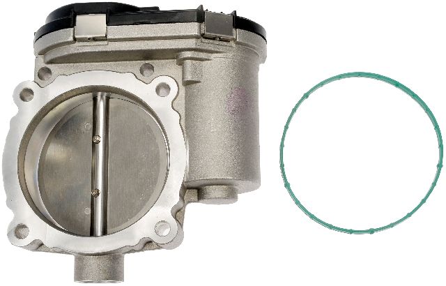 Fuel Injection Throttle Body (Dorman 977-794)