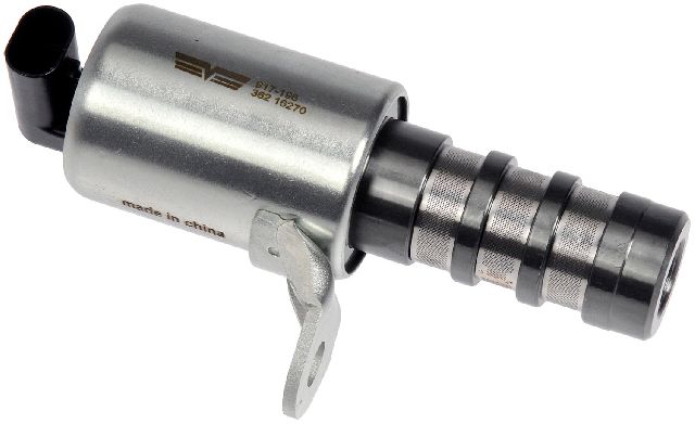 Engine Variable Valve Timing (VVT) Solenoid - Exhaust, Intake (Dorman 917-196)
