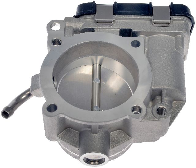 Fuel Injection Throttle Body (Dorman 977-085)