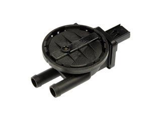Evaporative Emissions System Leak Detection Pump for 2004-2006 Chrysler Pacifica (Dorman 310-500)