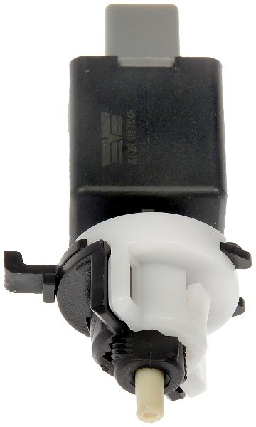 Brake Light Switch for 2015-2017 Hyundai Azera (Dorman 901-267)