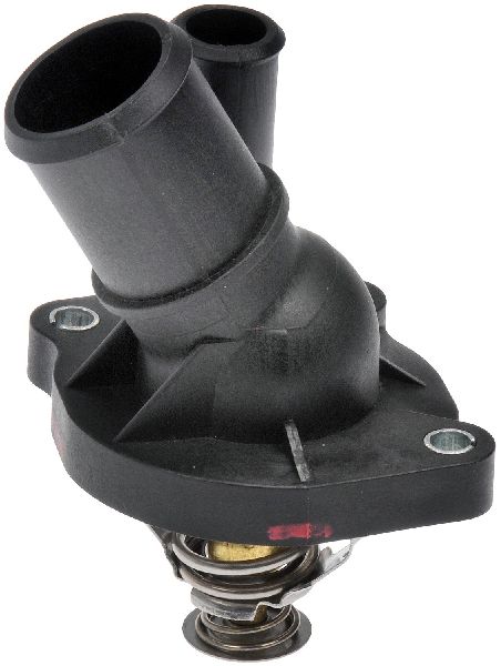 Engine Coolant Thermostat Housing Assembly (Dorman 902-733)