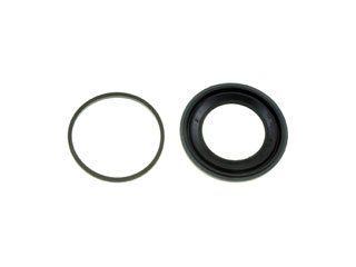 Disc Brake Caliper Repair Kit - Front for 1985-2005 Cadillac DeVille (Dorman D35885)
