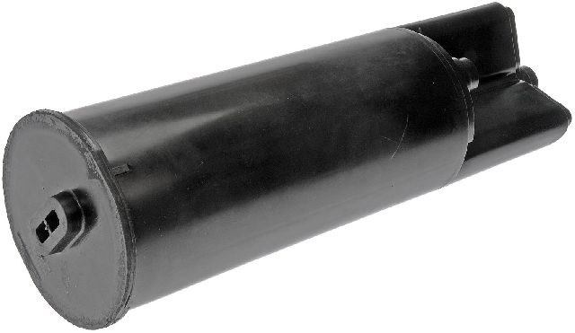Vapor Canister for 1997-1998 Ford E-350 Econoline (Dorman 911-305)