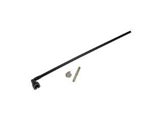 Fuel Line Connector (Dorman 800-059)