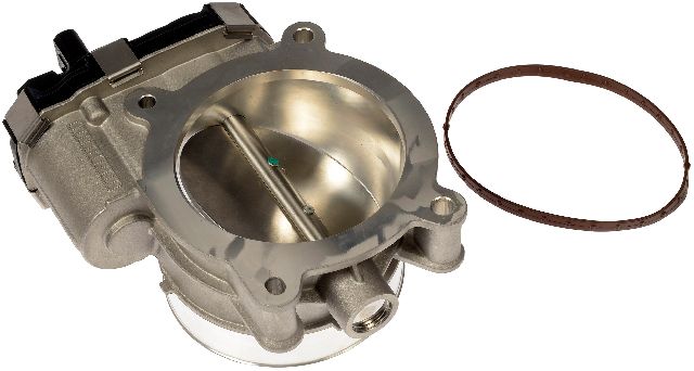 Fuel Injection Throttle Body (Dorman 977-376)