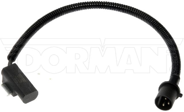 Engine Crankshaft Position Sensor for 1991-1992 Jeep Wrangler (Dorman 917-766)