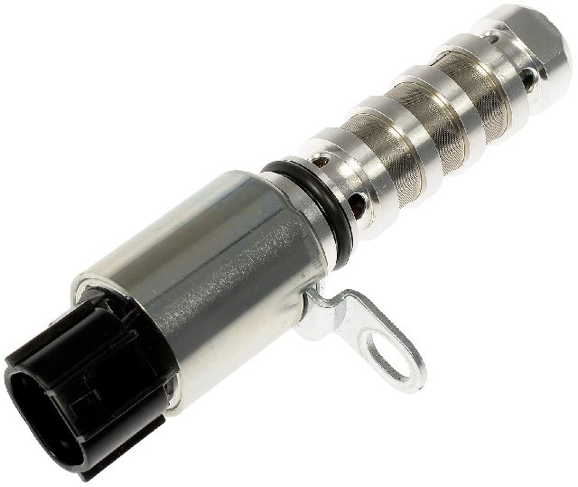 Engine Variable Valve Timing (VVT) Solenoid - Exhaust, Intake (Dorman 918-024)