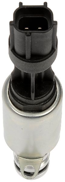 Engine Variable Valve Timing (VVT) Solenoid (Dorman 917-200)