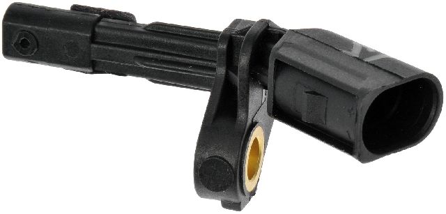 ABS Wheel Speed Sensor - Rear Left (Dorman 695-963)