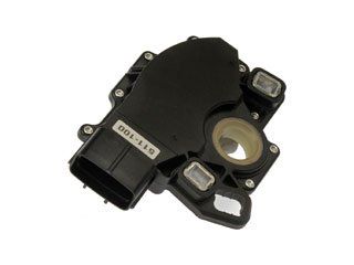 Transmission Range Sensor for 2004-2011 Ford Ranger (Dorman 511-100)