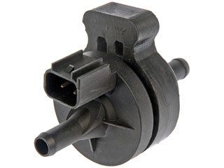 Vapor Canister Purge Valve (Dorman 911-702)