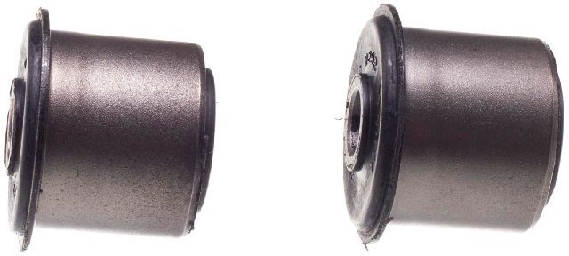 Beam Axle Pivot Bushing - Front for 1991-1994 Ford Explorer (Dorman 533-566)