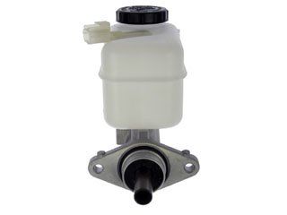 Brake Master Cylinder for 2006-2010 Ford Explorer (Dorman M630525)