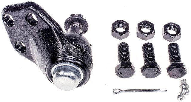 Suspension Ball Joint - Front Lower for 1985-1993 Cadillac DeVille (Dorman 533-167)