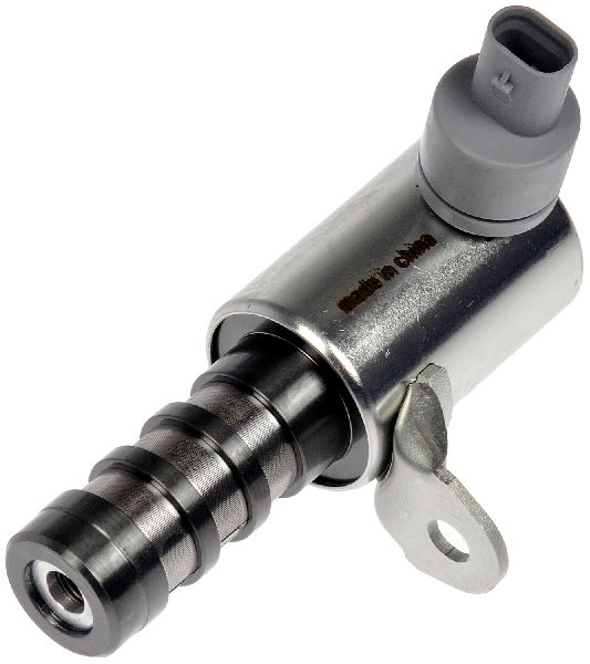 Engine Variable Valve Timing (VVT) Solenoid - Exhaust (Rear), Exhaust (Right), Intake (Front), Intake (Left) (Dorman 917-198)
