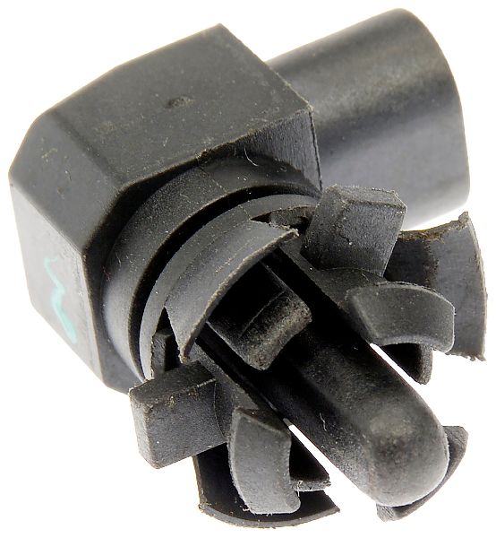 Ambient Air Temperature Sensor for 2017-2021 GMC Acadia (Dorman 902-026)