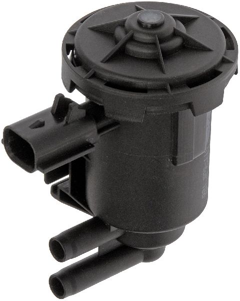 Vapor Canister Purge Valve (Dorman 911-202)
