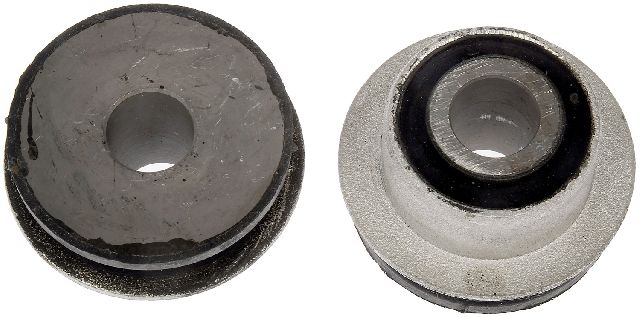 Suspension Control Arm Bushing Kit - Front Lower Rearward for 2000-2005 Cadillac DeVille (Dorman 537-604)