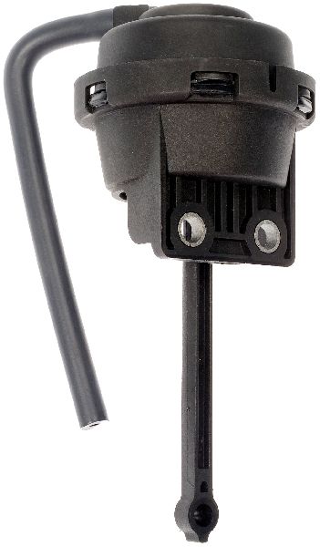 Engine Intake Manifold Runner Vacuum Control Motor (Dorman 911-724)