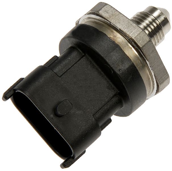 Fuel Pressure Sensor - At Fuel Rail for 2012-2015 Ford Explorer (Dorman 926-432)