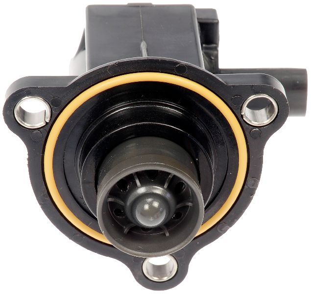 Turbocharger Boost Pressure Relief Valve (Dorman 667-445)