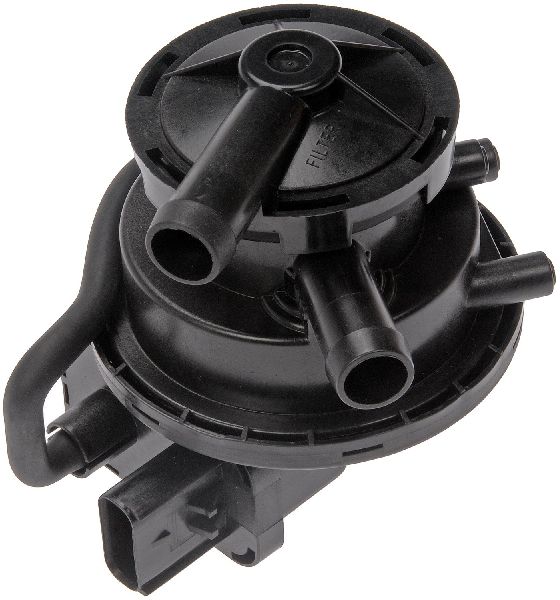 Evaporative Emissions System Leak Detection Pump for 1998-2002 Chrysler Sebring (Dorman 310-210)