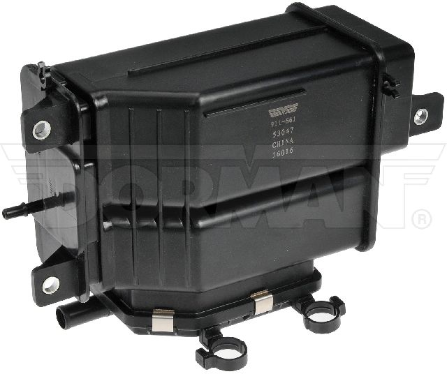 Vapor Canister (Dorman 911-661)