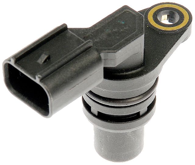 Engine Camshaft Position Sensor (Dorman 962-210)