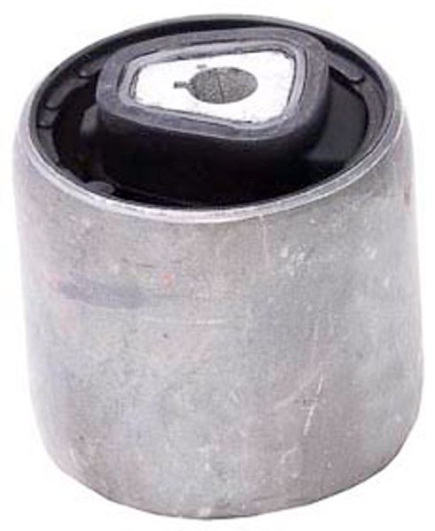 Suspension Control Arm Bushing - Front Lower Inner Forward for 2006-2013 BMW 325i (Dorman 533-638)