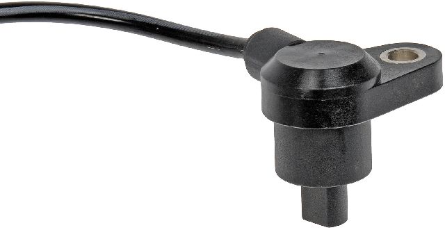 ABS Wheel Speed Sensor - Rear Left (Dorman 695-117)