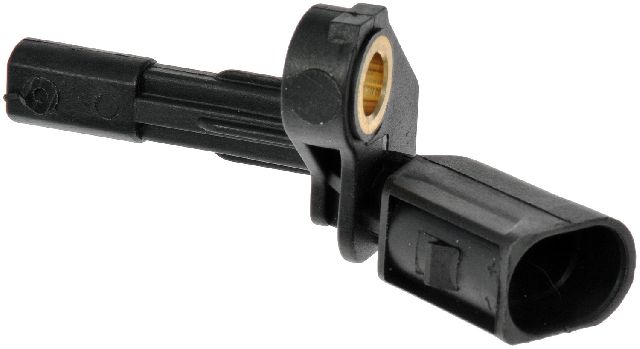 ABS Wheel Speed Sensor - Rear Right (Dorman 695-962)