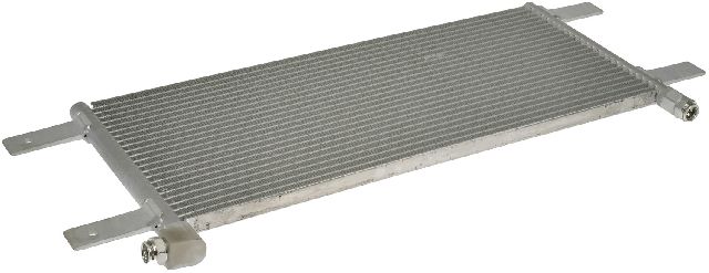 Automatic Transmission Oil Cooler for 2013-2018 Ram 3500 (Dorman 918-517)