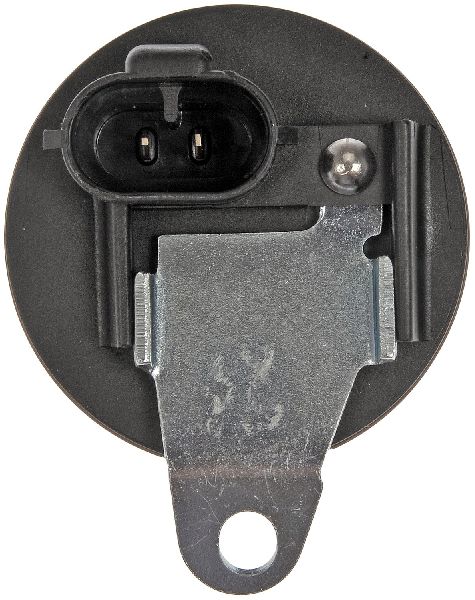 Vehicle Speed Sensor for 1990-1995 GMC G3500 (Dorman 917-632)