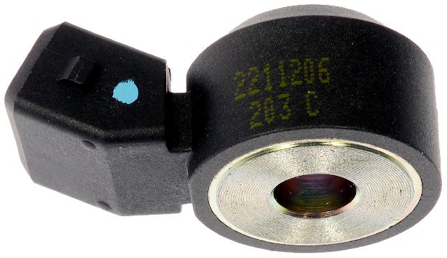 Ignition Knock (Detonation) Sensor Kit - Left, Right (Dorman 962-702)
