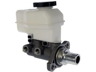 Brake Master Cylinder for 2009-2013 Chevrolet Impala (Dorman M630650)