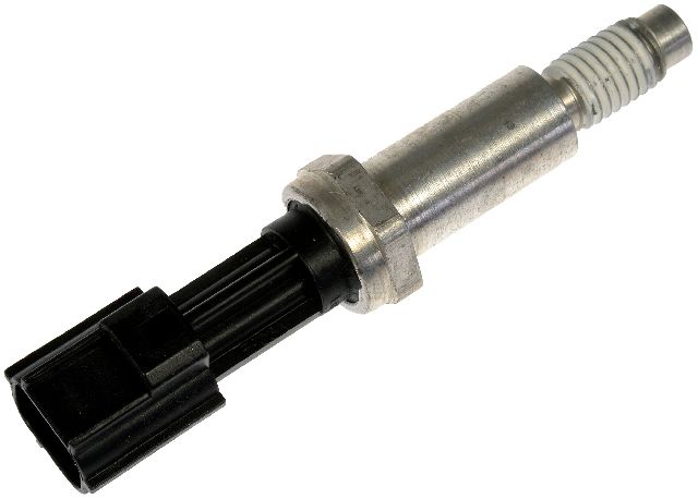 Engine Cylinder Head Temperature Sensor (Dorman 926-709)
