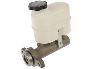 Brake Master Cylinder for 2007-2008 GMC Yukon (Dorman M630453)