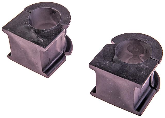 Suspension Stabilizer Bar Bushing Kit - Front for 2005-2014 Ford Mustang (Dorman 540-683)