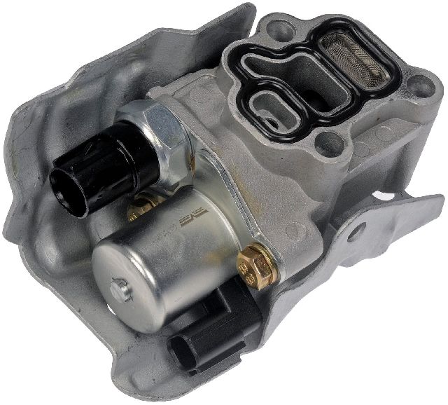 Engine Variable Valve Timing (VVT) Solenoid for 2002-2005 Honda Civic (Dorman 917-224)