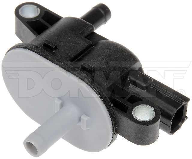 Vapor Canister Purge Valve (Dorman 911-397)